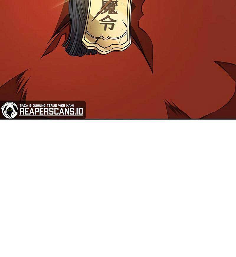 Ngã Lão Ma Thần Chap 138 - Next Chap 139