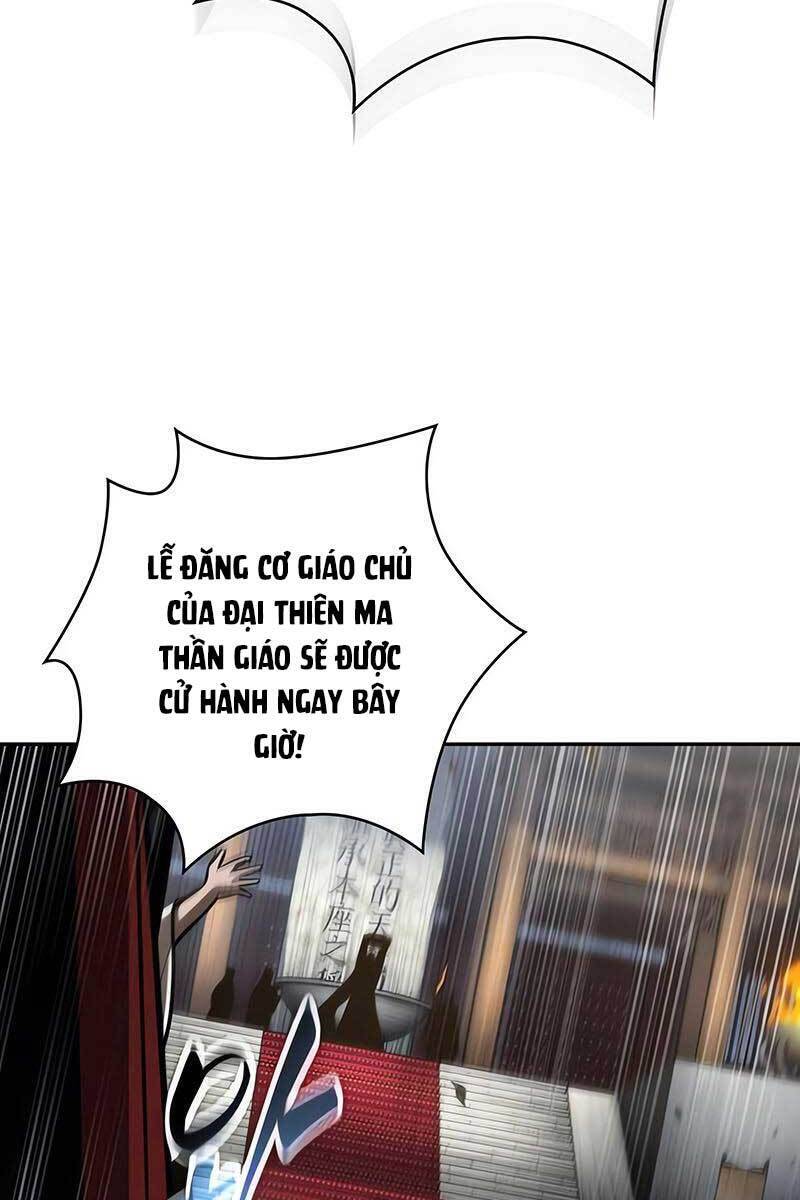 Ngã Lão Ma Thần Chap 138 - Next Chap 139