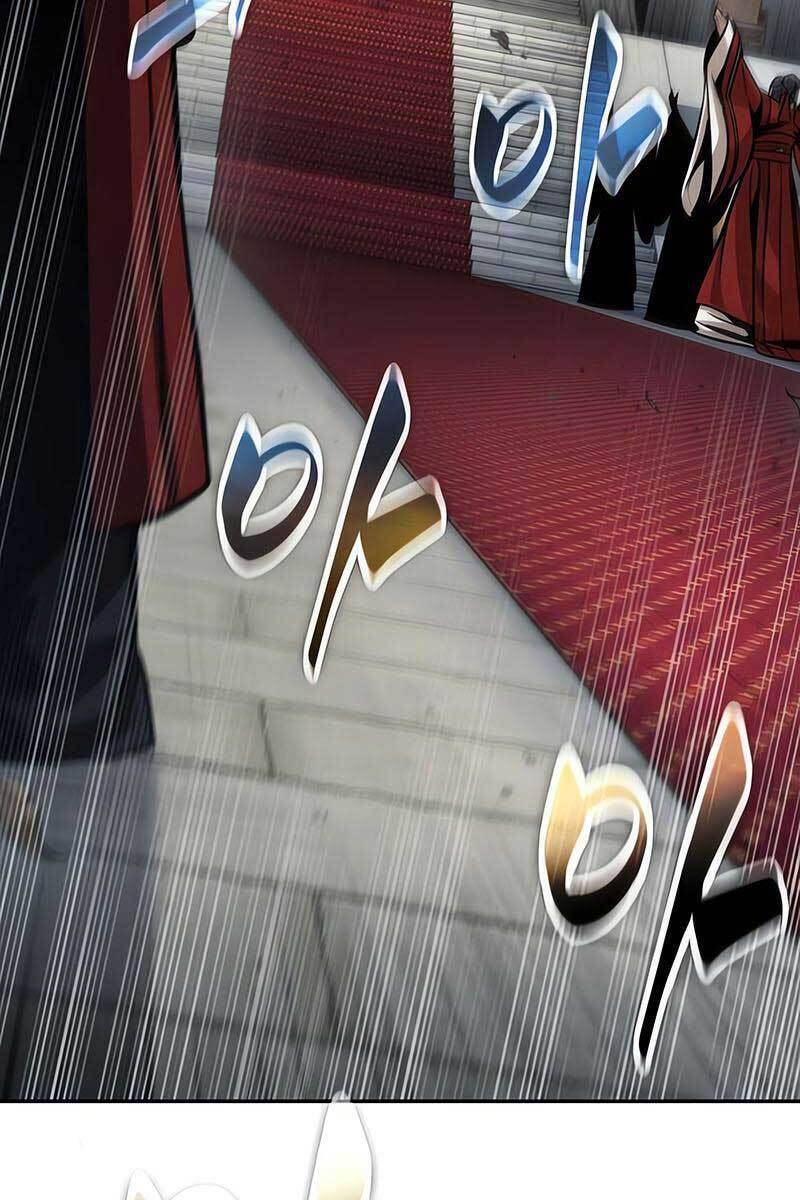 Ngã Lão Ma Thần Chap 138 - Next Chap 139