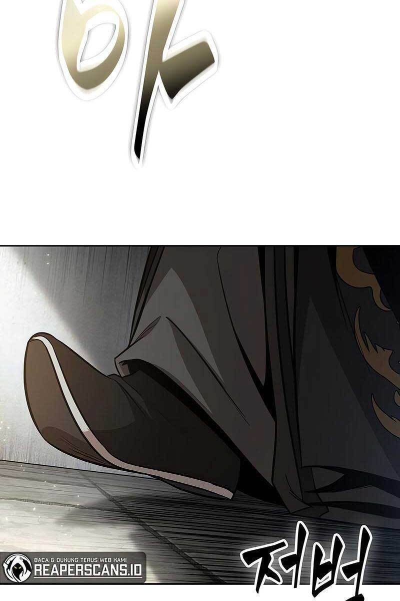 Ngã Lão Ma Thần Chap 138 - Next Chap 139