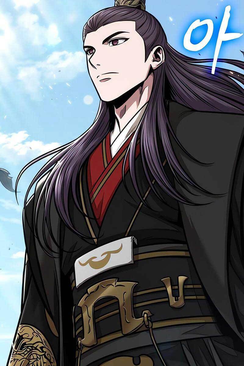 Ngã Lão Ma Thần Chap 138 - Next Chap 139