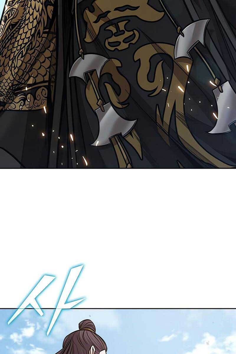 Ngã Lão Ma Thần Chap 138 - Next Chap 139