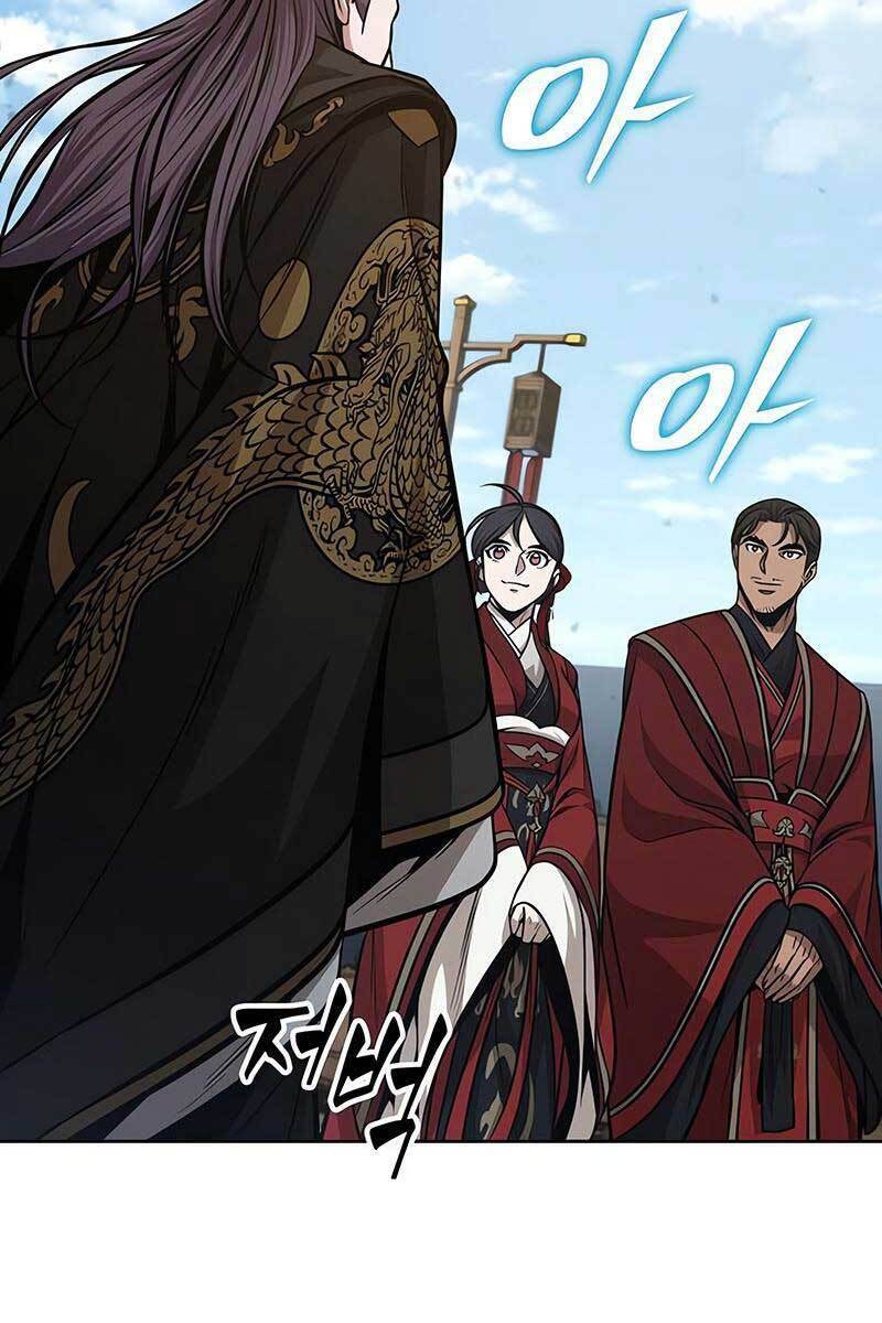 Ngã Lão Ma Thần Chap 138 - Next Chap 139