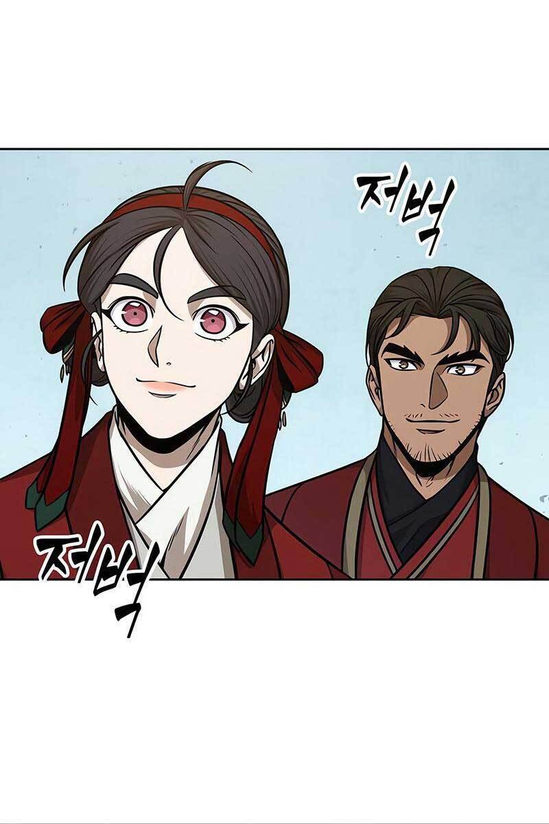 Ngã Lão Ma Thần Chap 138 - Next Chap 139