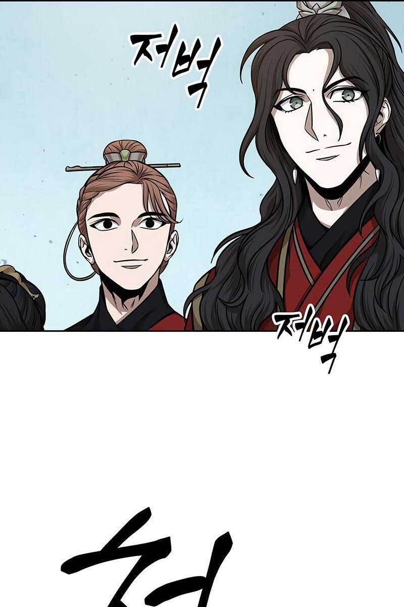 Ngã Lão Ma Thần Chap 138 - Next Chap 139