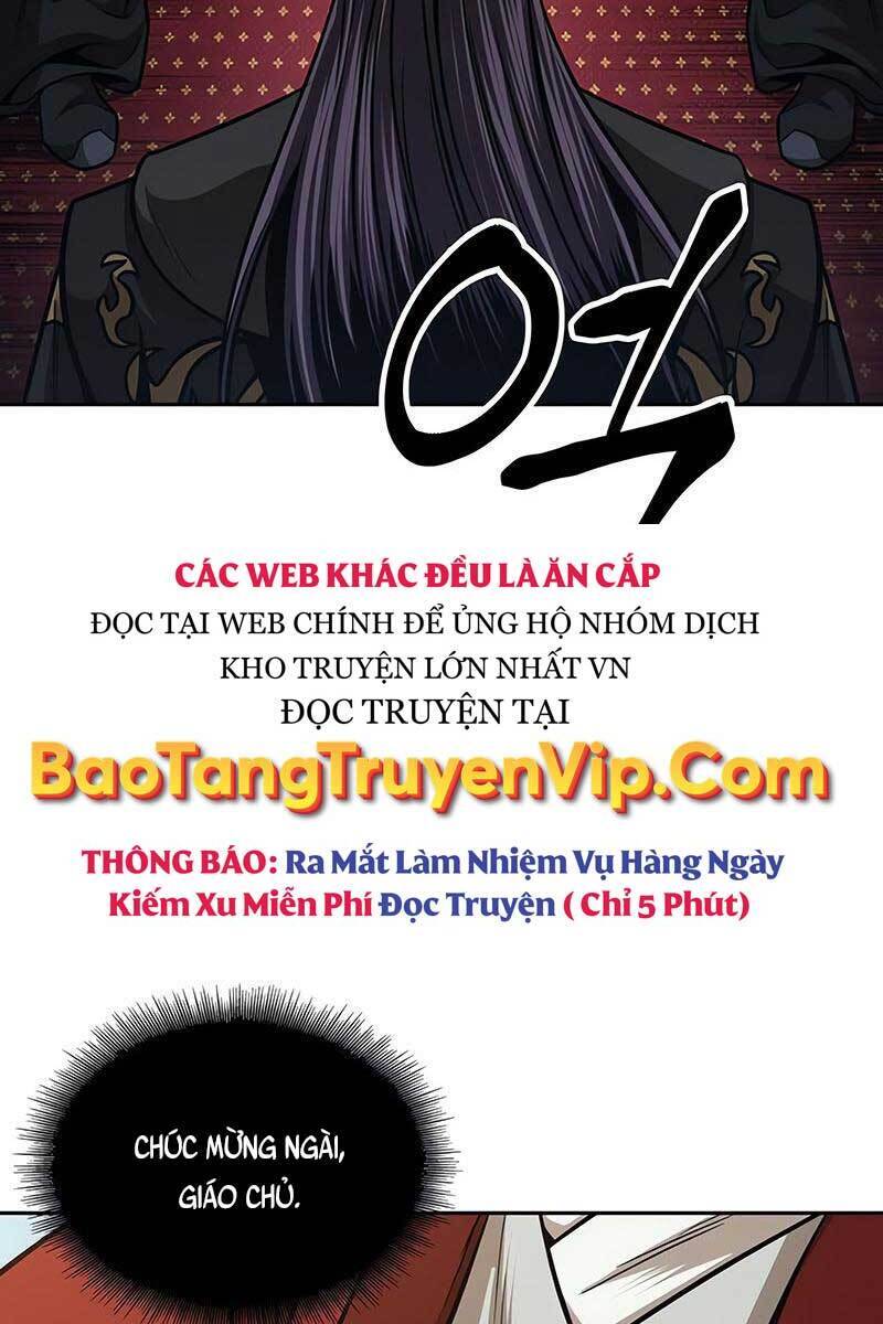 Ngã Lão Ma Thần Chap 138 - Next Chap 139