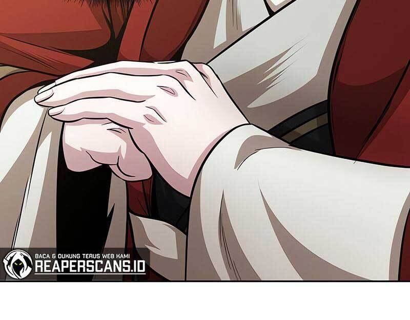 Ngã Lão Ma Thần Chap 138 - Next Chap 139