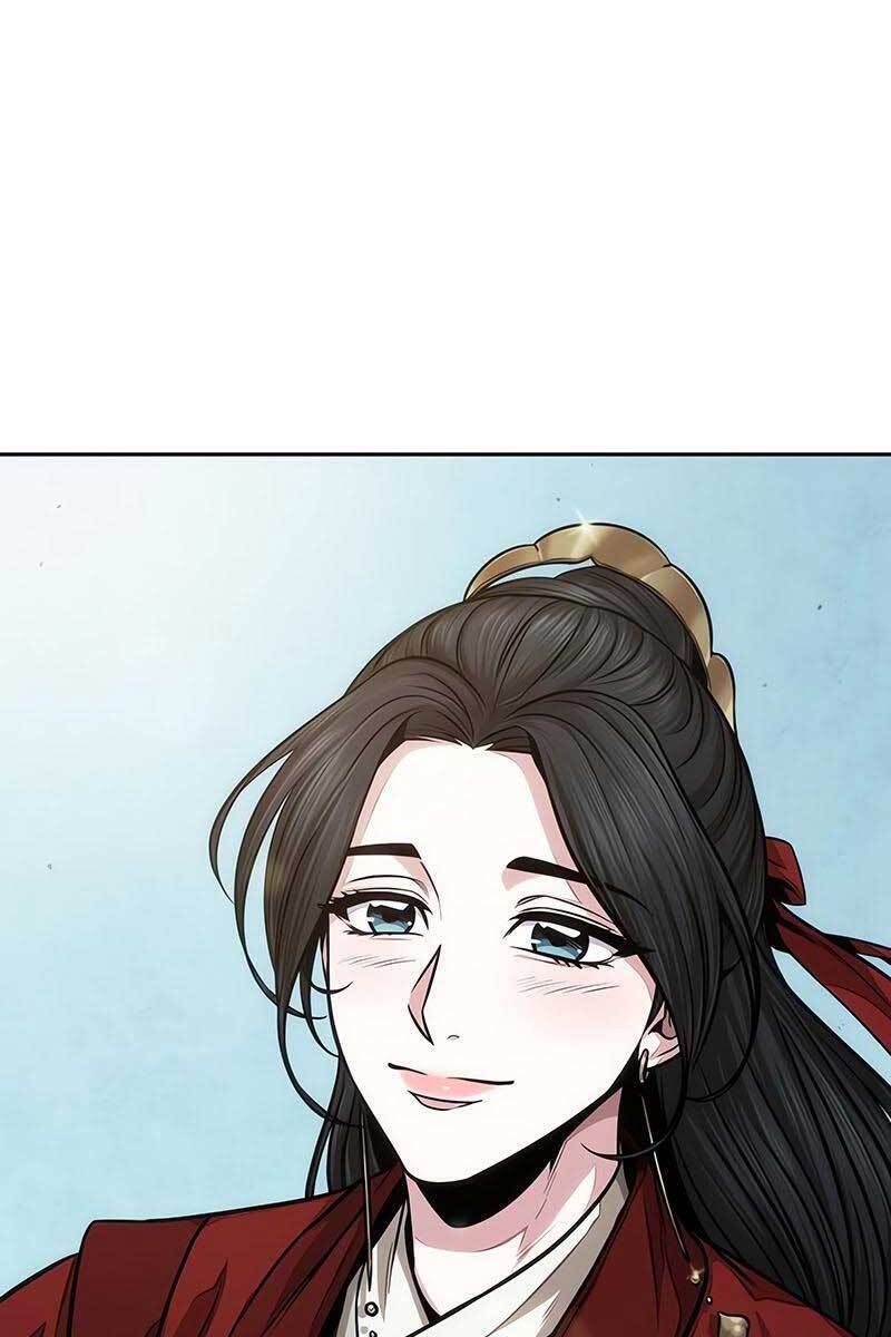 Ngã Lão Ma Thần Chap 138 - Next Chap 139