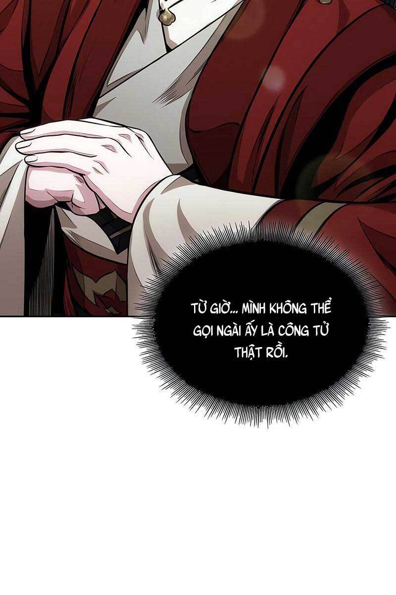 Ngã Lão Ma Thần Chap 138 - Next Chap 139