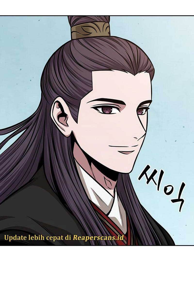 Ngã Lão Ma Thần Chap 138 - Next Chap 139