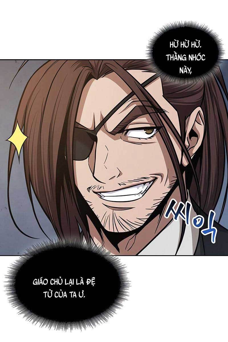 Ngã Lão Ma Thần Chap 138 - Next Chap 139