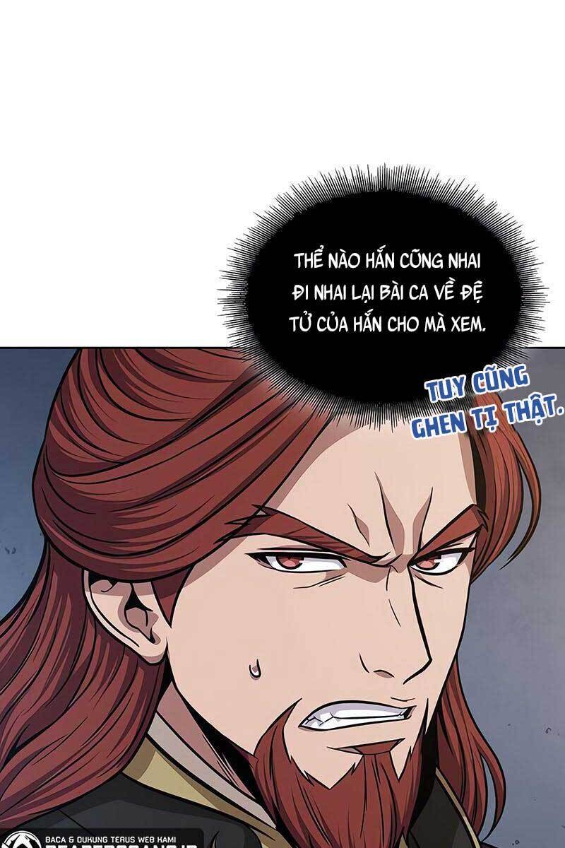 Ngã Lão Ma Thần Chap 138 - Next Chap 139