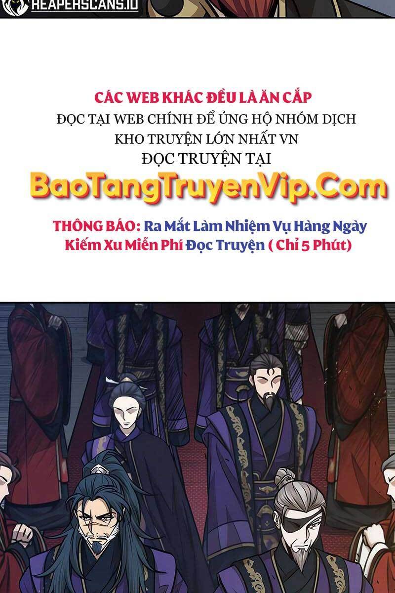 Ngã Lão Ma Thần Chap 138 - Next Chap 139