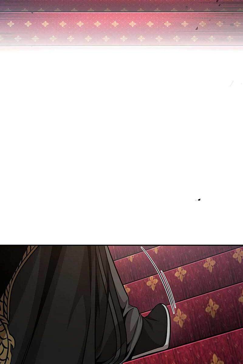 Ngã Lão Ma Thần Chap 138 - Next Chap 139