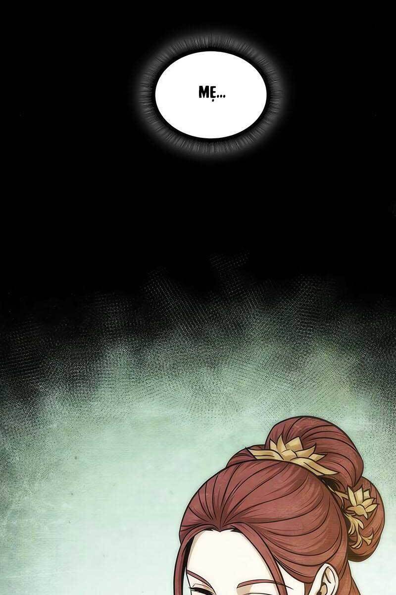 Ngã Lão Ma Thần Chap 138 - Next Chap 139