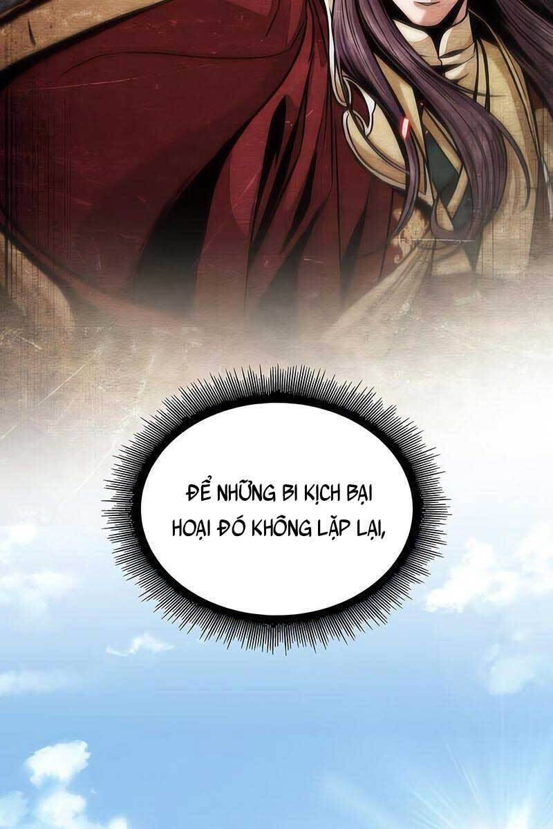 Ngã Lão Ma Thần Chap 138 - Next Chap 139
