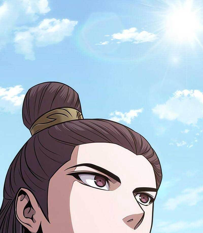 Ngã Lão Ma Thần Chap 138 - Next Chap 139
