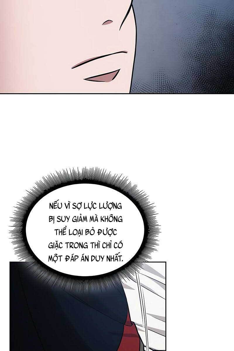 Ngã Lão Ma Thần Chap 138 - Next Chap 139