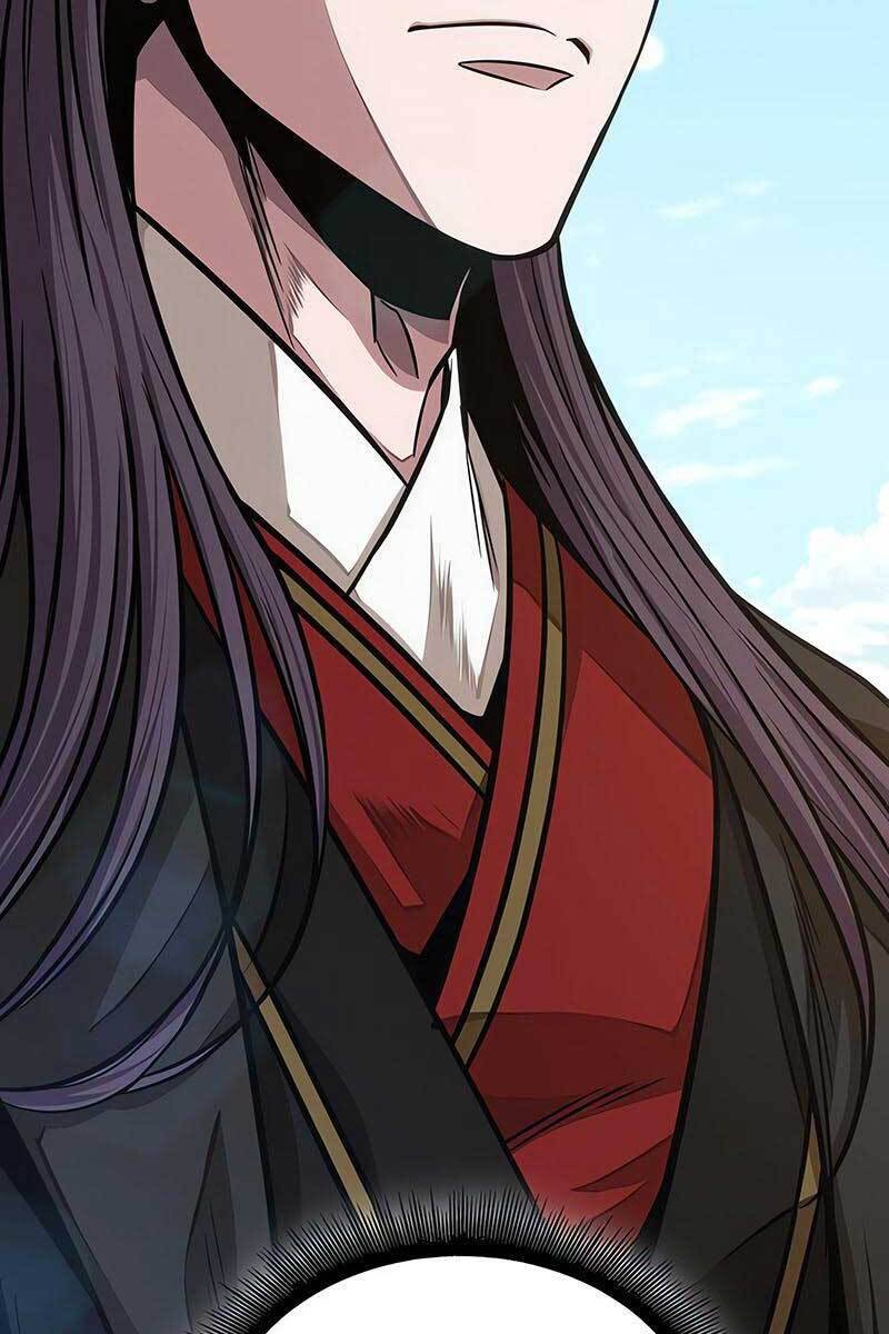 Ngã Lão Ma Thần Chap 138 - Next Chap 139