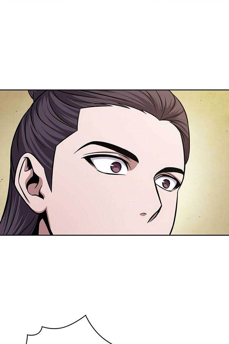 Ngã Lão Ma Thần Chap 138 - Next Chap 139