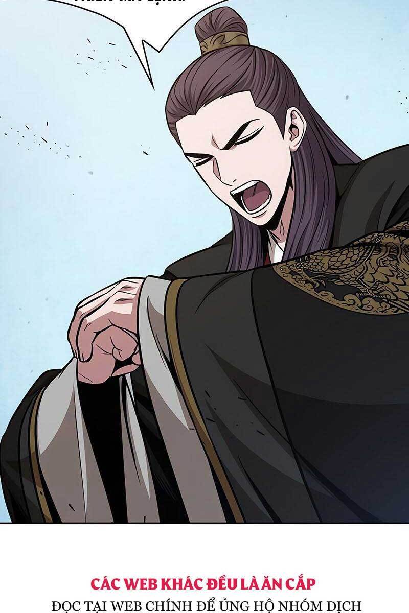 Ngã Lão Ma Thần Chap 138 - Next Chap 139