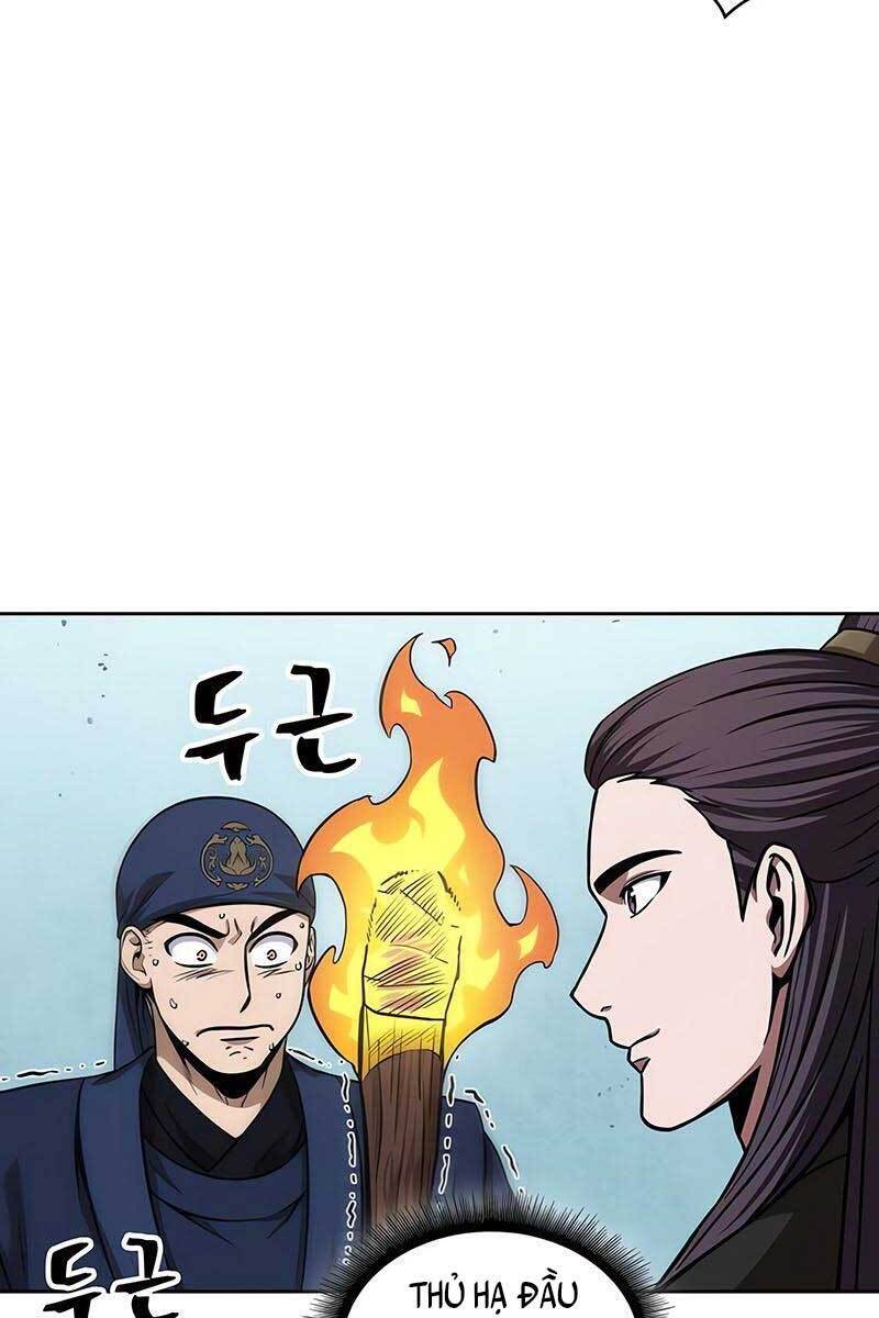 Ngã Lão Ma Thần Chap 138 - Next Chap 139