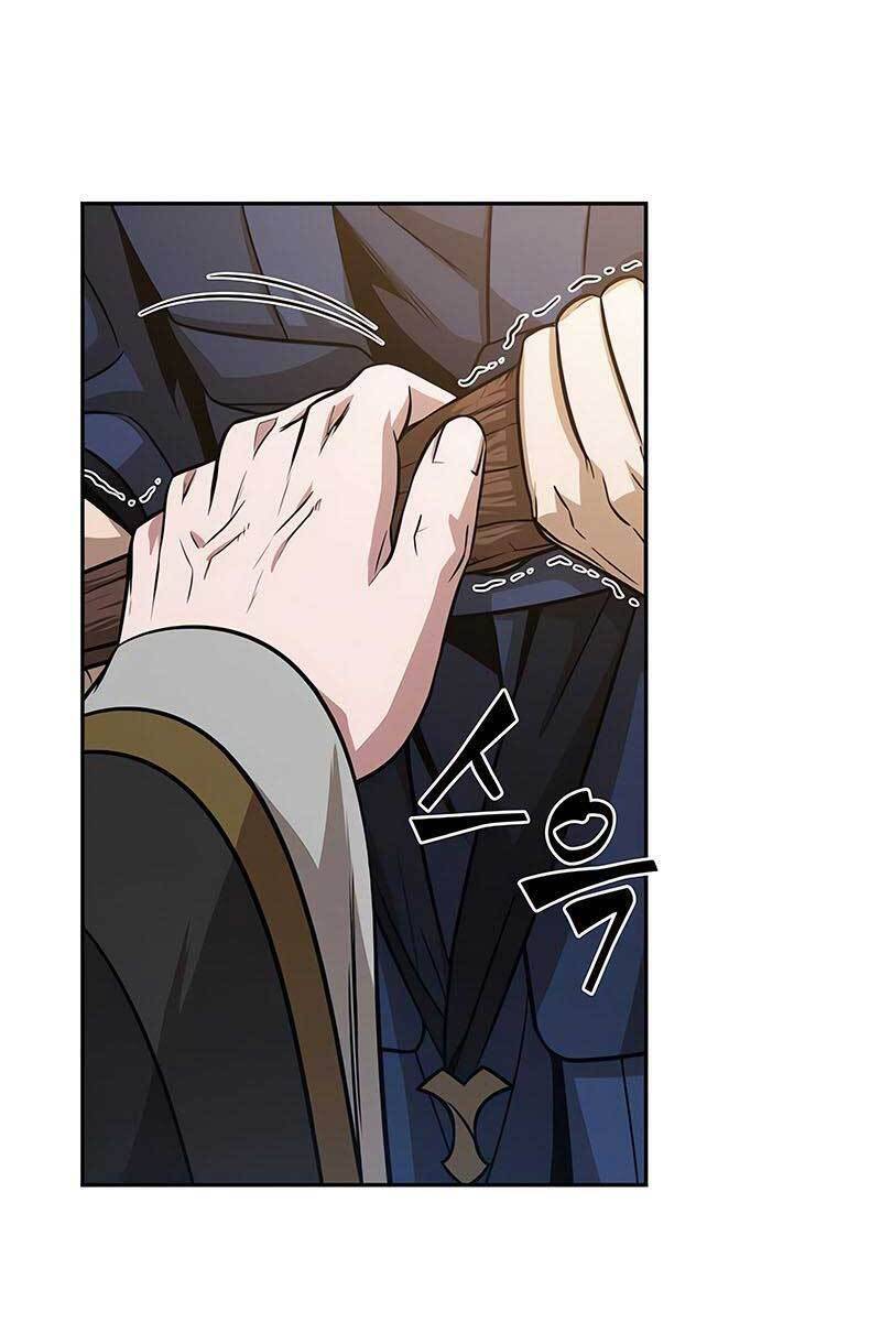Ngã Lão Ma Thần Chap 138 - Next Chap 139