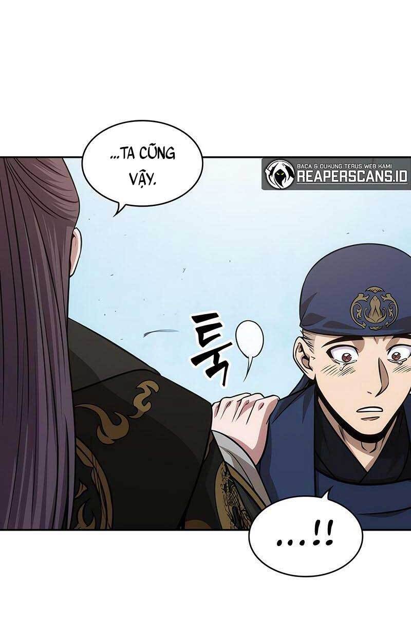 Ngã Lão Ma Thần Chap 138 - Next Chap 139