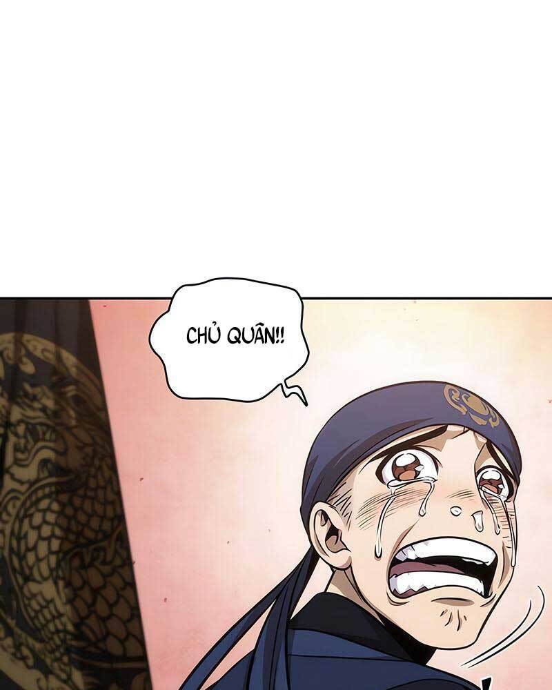 Ngã Lão Ma Thần Chap 138 - Next Chap 139