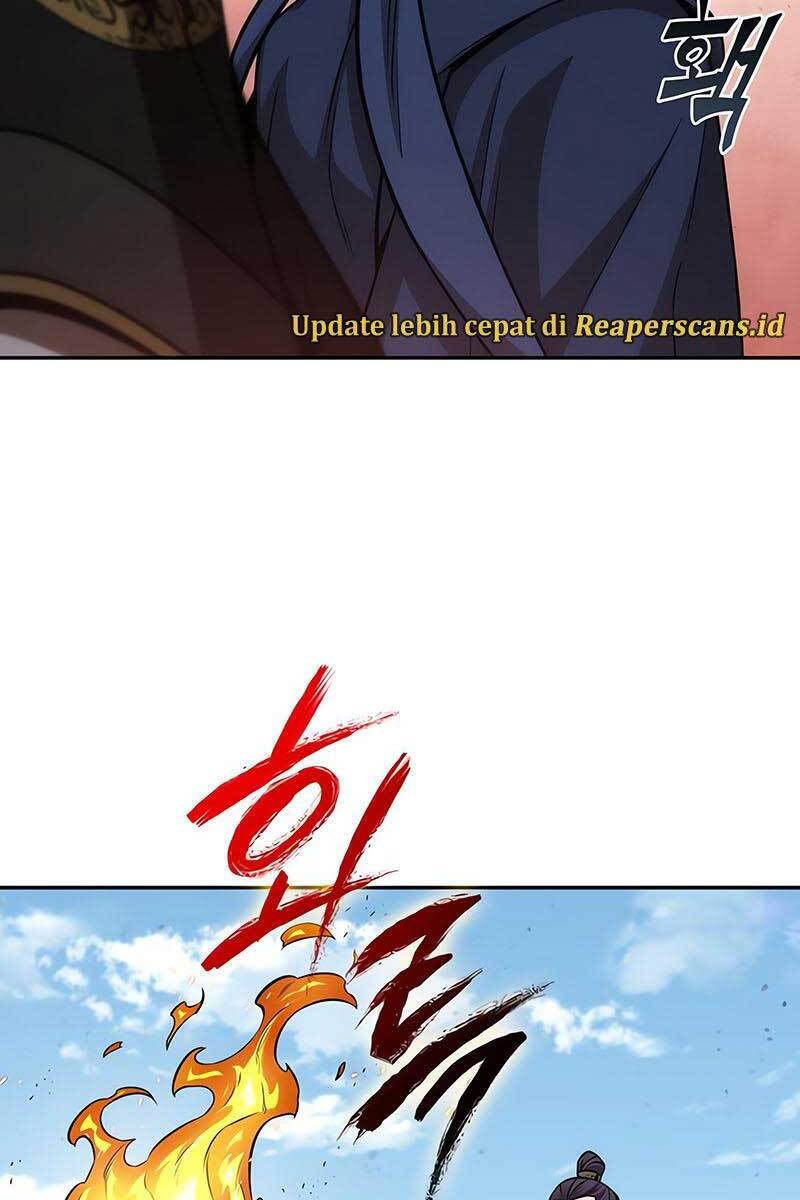 Ngã Lão Ma Thần Chap 138 - Next Chap 139