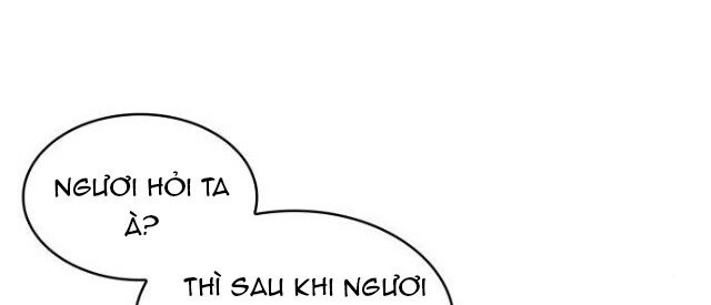 Ngã Lão Ma Thần Chap 14 - Next Chap 15