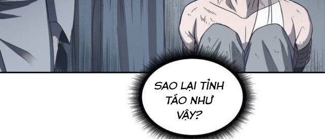 Ngã Lão Ma Thần Chap 14 - Next Chap 15