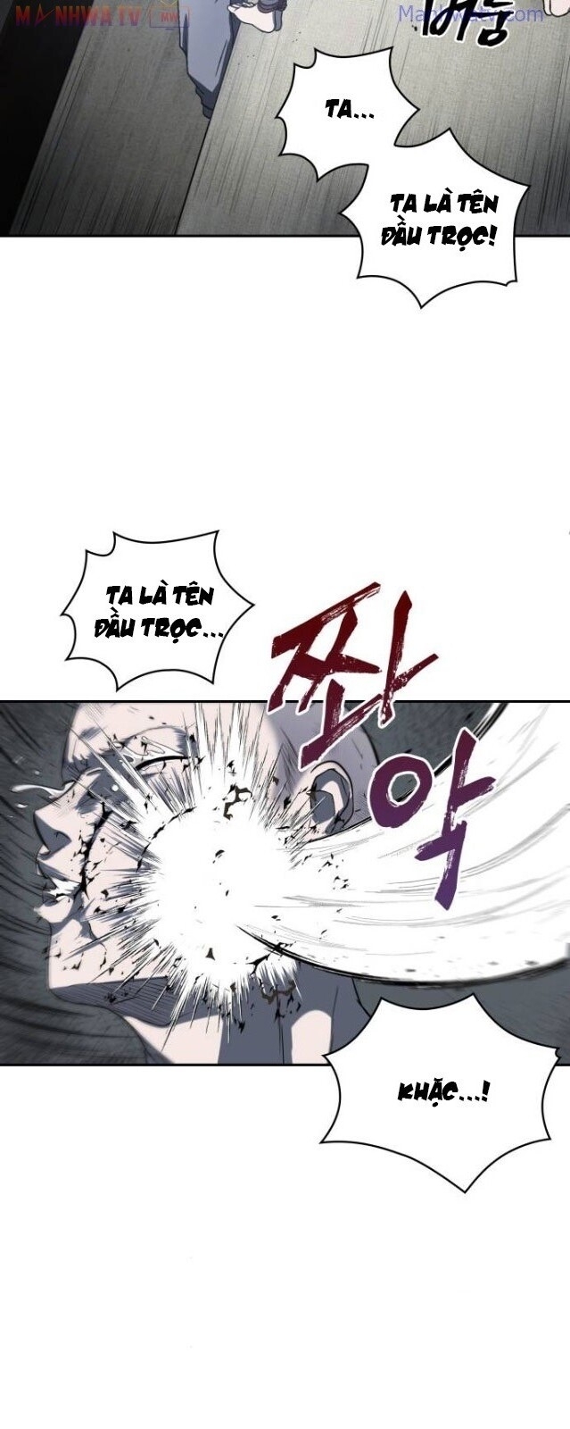 Ngã Lão Ma Thần Chap 14 - Next Chap 15