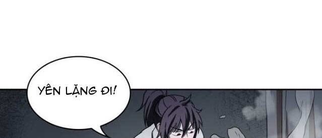 Ngã Lão Ma Thần Chap 14 - Next Chap 15