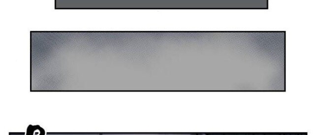 Ngã Lão Ma Thần Chap 14 - Next Chap 15
