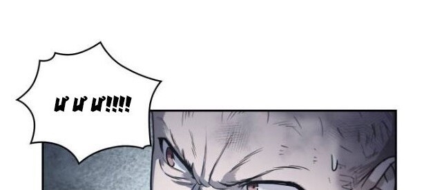 Ngã Lão Ma Thần Chap 14 - Next Chap 15