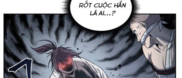 Ngã Lão Ma Thần Chap 14 - Next Chap 15
