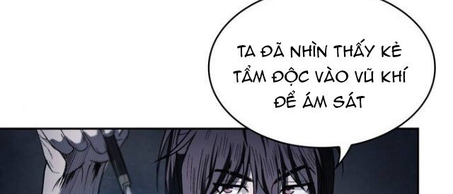 Ngã Lão Ma Thần Chap 14 - Next Chap 15
