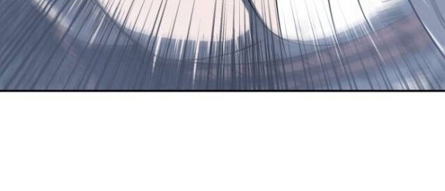 Ngã Lão Ma Thần Chap 14 - Next Chap 15