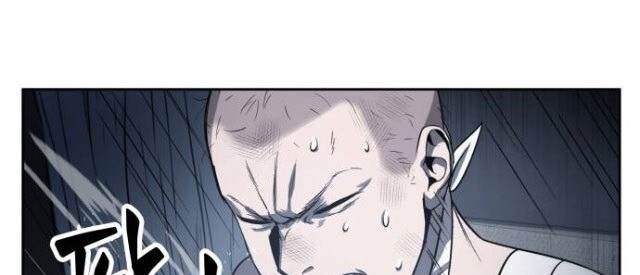 Ngã Lão Ma Thần Chap 14 - Next Chap 15