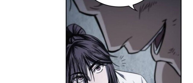 Ngã Lão Ma Thần Chap 14 - Next Chap 15