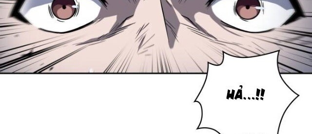 Ngã Lão Ma Thần Chap 14 - Next Chap 15