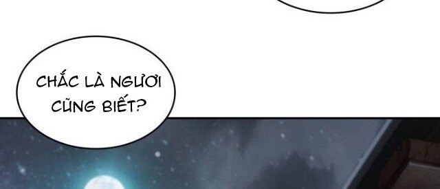 Ngã Lão Ma Thần Chap 14 - Next Chap 15
