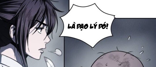 Ngã Lão Ma Thần Chap 14 - Next Chap 15