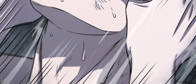 Ngã Lão Ma Thần Chap 14 - Next Chap 15