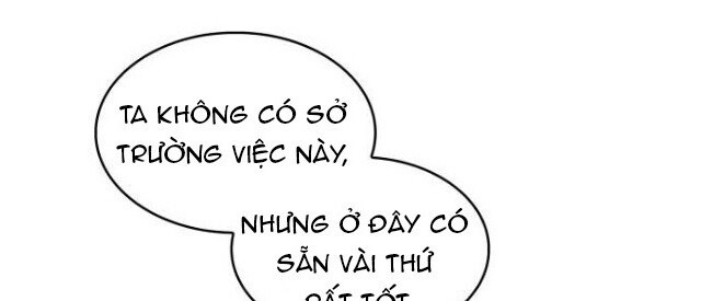 Ngã Lão Ma Thần Chap 14 - Next Chap 15
