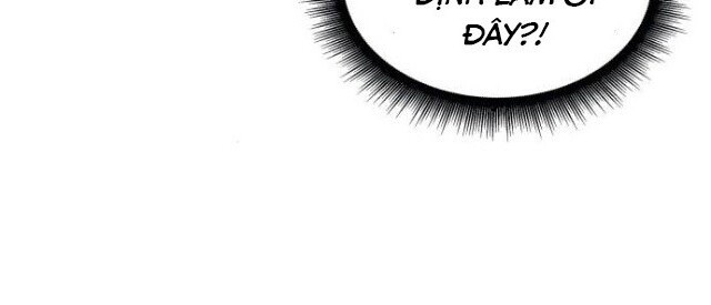 Ngã Lão Ma Thần Chap 14 - Next Chap 15