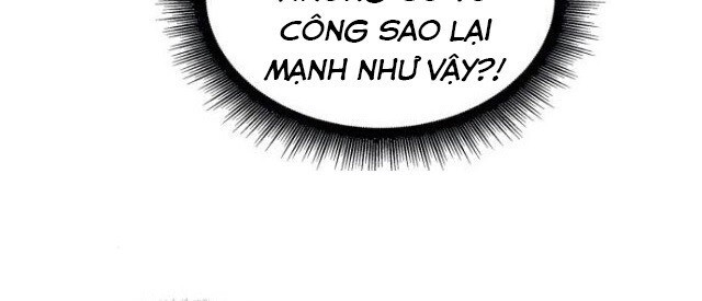 Ngã Lão Ma Thần Chap 14 - Next Chap 15
