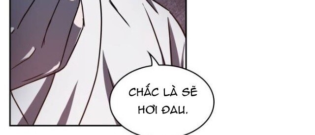 Ngã Lão Ma Thần Chap 14 - Next Chap 15