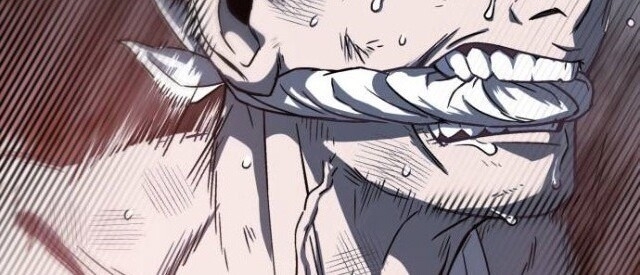 Ngã Lão Ma Thần Chap 14 - Next Chap 15